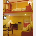 family loft