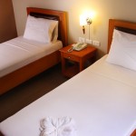 standard_room_pic_1