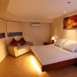 suite2