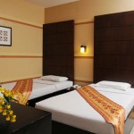JRG-Room590 JRG-Room590