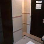 double-executive-room double-executive-room