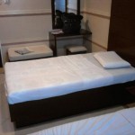 duble-executive-room