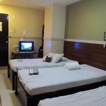 sampaguita-suites-jrg sampaguita-suites-jrg