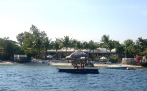 plantation-bay-resort