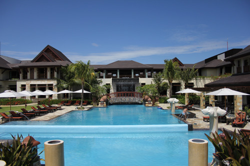Top 5 Budget Cheap Hotels Near Colon Cebu City Cebu