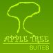 Cebu Apple Tree Suites Logo