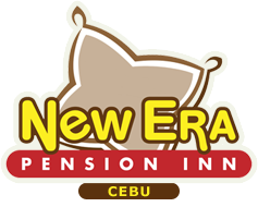 new era inn cebu logo