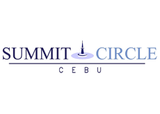 Cebu Summit Circle Hotel Logo