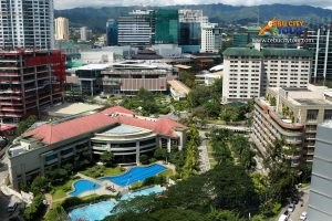 Cebu City Hotels