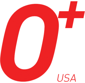 Cebu O+_USA_Logo