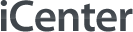 Cebu-icenter-logo