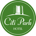 Citi Park Hotel