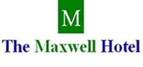 The Maxwell Hotel