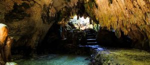 Bulikat-Cave-Camotes-Island