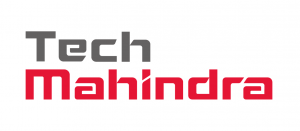 Tech Mahindra Logo Cebu Philippines